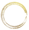 Asian club