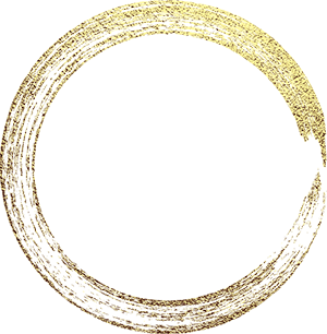 Asian club